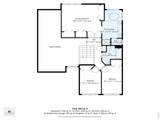 1625 Collindale Dr - Photo 49
