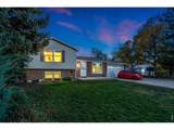204 50th St - Photo 1