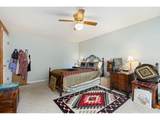 204 50th St - Photo 10