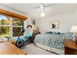 204 50th St - Photo 11