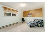 204 50th St - Photo 13