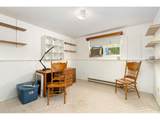 204 50th St - Photo 15