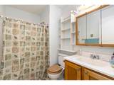 204 50th St - Photo 16