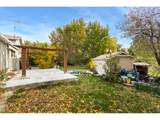 204 50th St - Photo 17