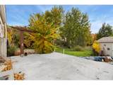 204 50th St - Photo 19