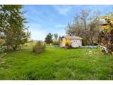 204 50th St - Photo 20