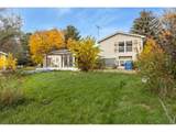 204 50th St - Photo 21