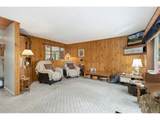 204 50th St - Photo 3