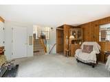 204 50th St - Photo 5