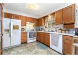 204 50th St - Photo 7