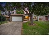 2225 Coventry Ct - Photo 1