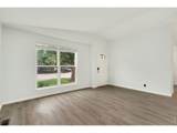 2225 Coventry Ct - Photo 10
