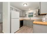 2225 Coventry Ct - Photo 11