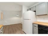 2225 Coventry Ct - Photo 12