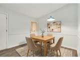 2225 Coventry Ct - Photo 13