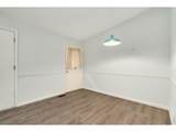 2225 Coventry Ct - Photo 14