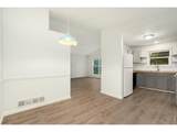 2225 Coventry Ct - Photo 15