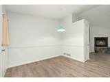 2225 Coventry Ct - Photo 16