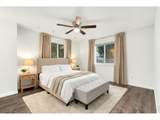 2225 Coventry Ct - Photo 17