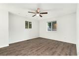 2225 Coventry Ct - Photo 18