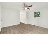 2225 Coventry Ct - Photo 19