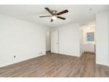2225 Coventry Ct - Photo 20