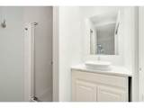 2225 Coventry Ct - Photo 21