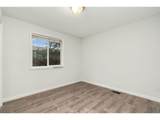 2225 Coventry Ct - Photo 22