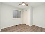 2225 Coventry Ct - Photo 25