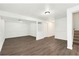 2225 Coventry Ct - Photo 26