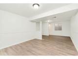 2225 Coventry Ct - Photo 27