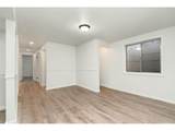 2225 Coventry Ct - Photo 29