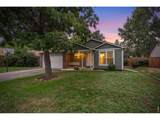 2225 Coventry Ct - Photo 3
