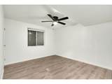 2225 Coventry Ct - Photo 30