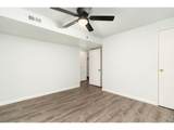 2225 Coventry Ct - Photo 31