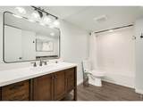 2225 Coventry Ct - Photo 32