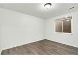 2225 Coventry Ct - Photo 33