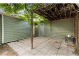 2225 Coventry Ct - Photo 35