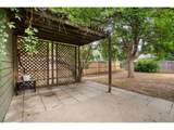 2225 Coventry Ct - Photo 36
