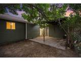 2225 Coventry Ct - Photo 37