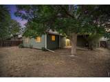 2225 Coventry Ct - Photo 38