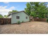 2225 Coventry Ct - Photo 39