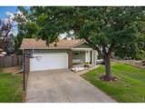2225 Coventry Ct - Photo 4