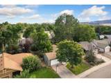 2225 Coventry Ct - Photo 40