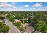 2225 Coventry Ct - Photo 41