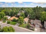 2225 Coventry Ct - Photo 42