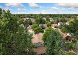 2225 Coventry Ct - Photo 43