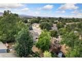 2225 Coventry Ct - Photo 44