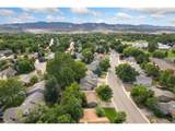 2225 Coventry Ct - Photo 45
