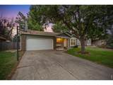 2225 Coventry Ct - Photo 46